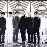 [EXO] 내 얘기 좀 들어줄래