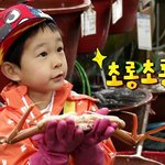 [EXO] 내일 아어가 하는날이다ㅠㅠㅠㅠㅠ