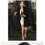 [추억파리여] 대한민국의 미스코리아 <b>진</b>