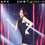 [<b>지연</b>] 티아라 <b>지연</b> 이쁘긴하지않음?