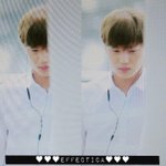 [EXO] 망상인데종인이랑결혼하면