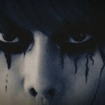 [EXO] <b>빕스</b> 메이크업