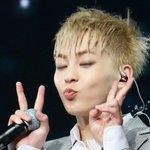 [EXO] 슈밍눈화장넘해보고픈데쌍커플찐해서안됌