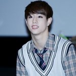 [EXO] 와시<b>박</b> 빕쮸보다 <b>존</b>못