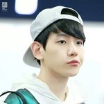 [백현] <b>Come</b> rain <b>Come</b> shine