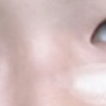 <b>쌍</b><b>액</b>평가