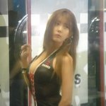 2014 서울<b>오토</b>살롱
