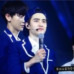 [도경수] <b>착시효과</b>쩌넼ㅋㅋㅋㅋㅋㅋㅋㅋㅋㅋㅋ