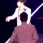 [시우민] 이짤<b>출처</b>영상이나 날짜랑무대알려줄웅녀ㅠ