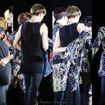 [카이] 코디님이 카이톡 <b>사찰</b>하나봄