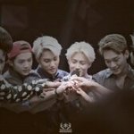 [EXO] 야시발원탑은
