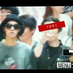 [EXO] 아직은 더쿠들이 신기한 <b>정준영</b>