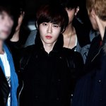 [EXO] 야 니네 <b>수호</b>
