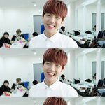 [EXO] <b>니</b> 자신을 돌아보는 <b>마음</b>일기를 써봐