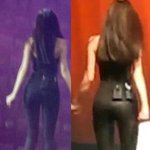 [남자의심리] 숨막히는 뒤태