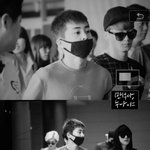 [EXO] 민석아 미안 사진이 안올라가네...ㅎㅎ
