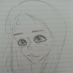 [성괴] <b>엘베</b>에서성괴만남ㅋㅋ