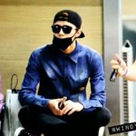 [EXO] 세후니좀봐라 본새난다 ~