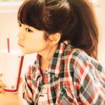 일본 <b>훈</b><b>녀</b>모델