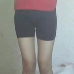 [EXO] 백사발목개<b>두껍네</b>