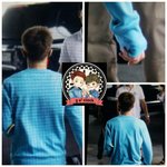 [시우민] <b>입국</b> 시우민 등판 설렌다ㅠㅠㅠ+프리뷰몇개