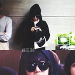 [EXO] <b>와이</b>투두 팔로잉했는데 눈갱당함