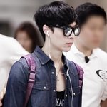 [EXO] 오늘도 꼬인 이어폰줄으로 덕후<b>몰이</b>를 한다