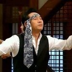 [EXO] 근데 오늘룸메쫌기대됨