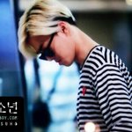 [수호] 이제이<b>상태</b>로 인기가요 가는곤강