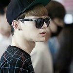 [CHEN] 오늘 <b>인천</b>공항 종대 고화질(한장주의)