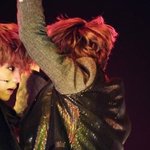 [EXO] <b>내</b>가ㅈㄴ<b>사랑</b>하는짤