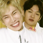 [비스트] 한 아이돌 멤버의 가창력