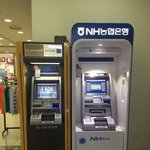 [EXO] 백줌들아 아무리그래봤자