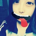 [얼<b>평부탁</b>] 저이쁜가욤