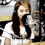 [EXO] 허가윤도 은근 <b>여덕</b> 쩌는듯