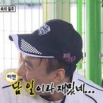 [EXO] <b>분명</b>한건 백혐태혐 애생기면 