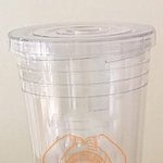 [시우민] 시우민 <b>콜드</b>컵 가계약