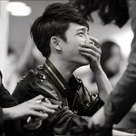 [EXO] 뭐야 <b>양요섭</b>존나 잘한다길래 기대했건만