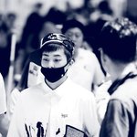 [시우민] 시우민 분위기 대박
