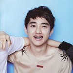 [EXO] 태양 음색쩐다..개좋아쫗아쫗아