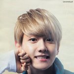 [EXO] 야 오늘 룸메 백현이나<b>온대</b> 기사뜸