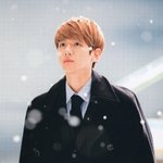 [EXO] 똥싼다시발;;엓팬믿고 <b>팬</b>질한다ㅋㅋㅋ으웩