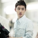 [EXO] 룸<b>메에</b> 백현이도 나오고하니 곧