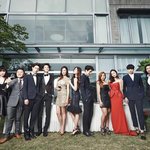 [EXO] 룸메 타이틀컷  열<b>기럭지</b>주의