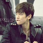 [EXO] 사실 거짓말이야/백현아 <b>애정</b>한다