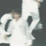 [시우민] <b>민석</b>이 카이한테 끌려갘ㅋㅋ