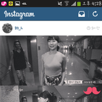 [비스트] 인스타그램 <b>현승</b>이