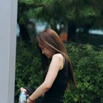 [손나은] 손나은 <b>사복</b>모음