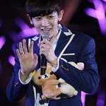 [EXO] 우리엄마가 찬열이보고