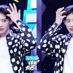 [EXO] 왜 박팀장 팀이 분위기 좋은줄 암 ?